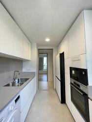 Surrey 21 (D11), Apartment #473460151